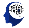 JobWayTech logo
